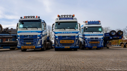 20251129-Schoones-00470